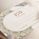 Pesquisar por flores decorativas convites Convidados