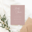 Pesquisar por chá de fraldas barato convites Para ela