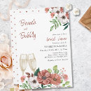 Pesquisar por bubble convites Floral