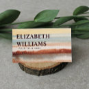 Pesquisar por bruxaria cartao de visita Qualquer pessoa