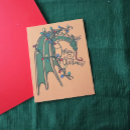 Pesquisar por o nerd cartoes postais Para ele