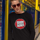 Pesquisar por videogames moletons com capuz Geek