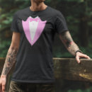 Pesquisar por terno smoking camisetas Colete