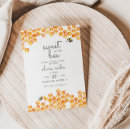 Pesquisar por favela cartoes convites Doce como pode ser