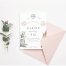 Pesquisar por infantil aniversário convites Festa de aniversário