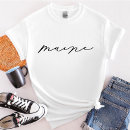 Pesquisar por maine roupas Estados