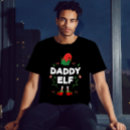 Pesquisar por estrutura camisetas Para ele