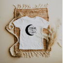 Pesquisar por lua e estrelas roupas Espaço