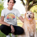 Pesquisar por golden retriever roupas Cachorro