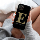 Pesquisar por durável iphone capas Para ela