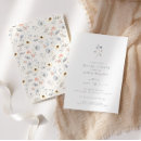 Pesquisar por rustic chic bridal shower convites Noiva