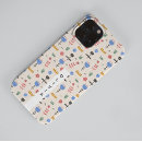 Pesquisar por crianças iphone capas Qualquer crinaça