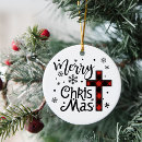 Pesquisar por jesus cristo ornamentos Jesus é a razão