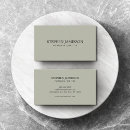 Pesquisar por executivo empresarial cartao de visita Personalizar