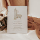 Pesquisar por boho chic convites Mães à espera