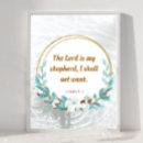 Pesquisar por christian pôsteres pósteres Verso