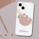 Pesquisar por whimsical capas Giro
