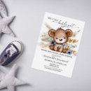 Pesquisar por bear convites Azul