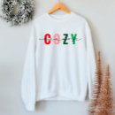 Pesquisar por caligrafia roupas Para ela