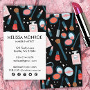 Pesquisar por girly cartao de visita Beleza