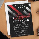 Pesquisar por fireman convites Qualquer pessoa