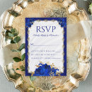 Pesquisar por cetim azul convites Floral