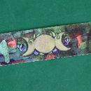 Pesquisar por lua tripla cartao de visita Bruxa