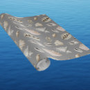 Pesquisar por mar papel de presente Oceano