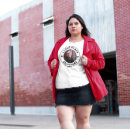 Pesquisar por namorado camisetas Preto e branco