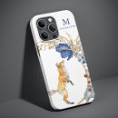 Pesquisar por florestas iphone capas Elegante