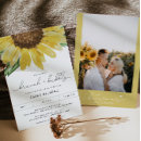 Pesquisar por sunflower bridal shower convites Noiva
