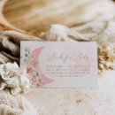 Pesquisar por cervejaria convites Qualquer pessoa