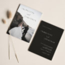 Pesquisar por moderno casamento convites Orçamento