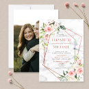 Pesquisar por de mármore casamento convites Para ela