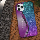 Pesquisar por brilhante iphone capas Caligrafia