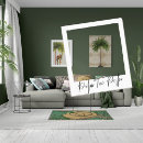 Pesquisar por vintage palm pósteres Tropical