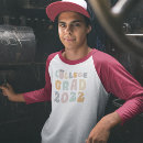 Pesquisar por colégio camisetas Faculdade