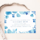 Pesquisar por com seashells convites Para ela