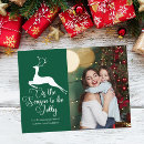 Pesquisar por natal cartoes postais Foto da família