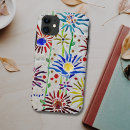 Pesquisar por otterbox capas Flores