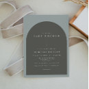 Pesquisar por ninas convites Mães à espera