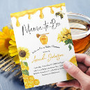 Pesquisar por girassol amarelo convites Qualquer pessoa