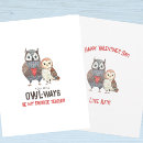 Pesquisar por professor favorito cartoes Para todos