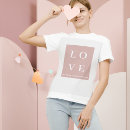 Pesquisar por romântico camisetas amor