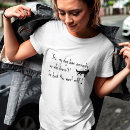 Pesquisar por alemão engraçado camisetas Animal de estimação