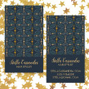 Pesquisar por foles cartao de visita Elegante