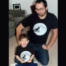 Pesquisar por ligeiro camisetas Para ele