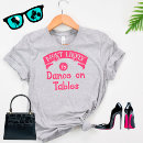 Pesquisar por grupo camisetas Melhores amigos