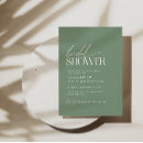 Pesquisar por chá de panela moderno convites Negrito