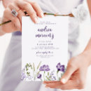 Pesquisar por flores roxas da lavanda convites Jardim